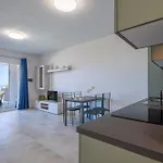 Apartment Sardinia Re - Armonia 2