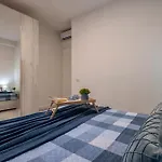 Apartment Sardinia Re - Armonia 2 Castelsardo