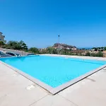 Sardinia Re - Armonia 2 Apartment