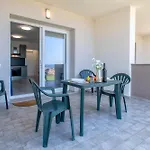 Apartment Sardinia Re - Armonia 2 *