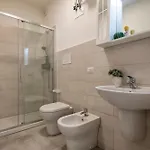Sardinia Re - Armonia 2 Apartment