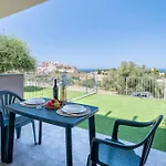 Sardinia Re - Armonia 2 *
