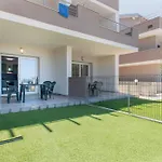 Apartment Sardinia Re - Armonia 2 *