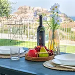 Sardinia Re - Armonia 2 Castelsardo