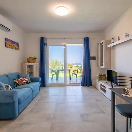 Sardinia Re - Armonia 9